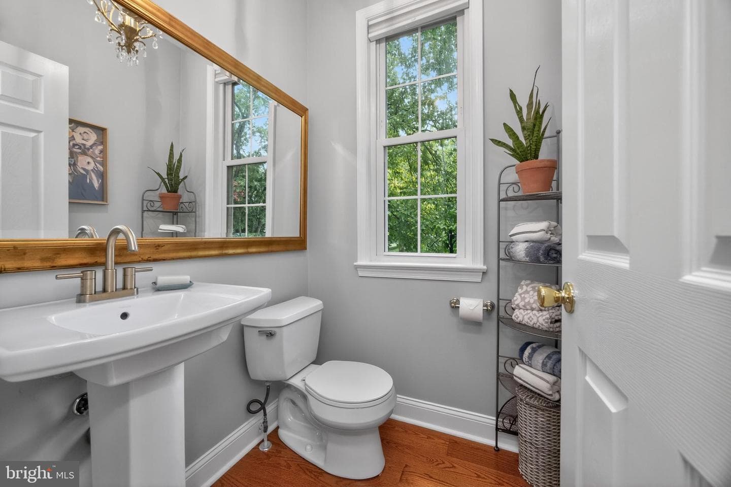 7 Jack Reynolds Way photo 23