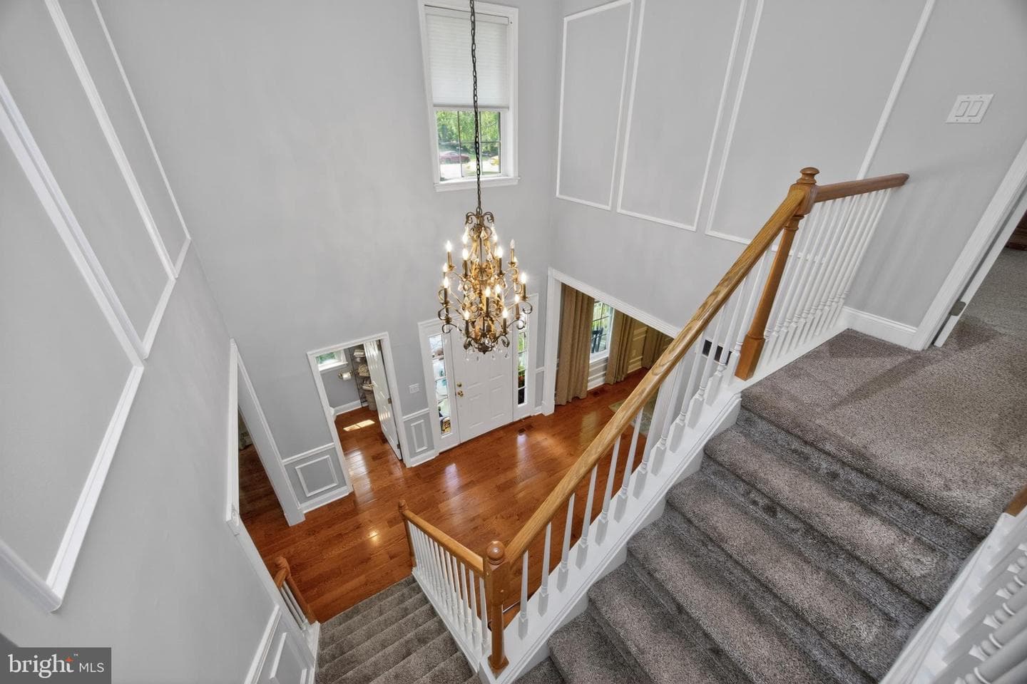 7 Jack Reynolds Way photo 25