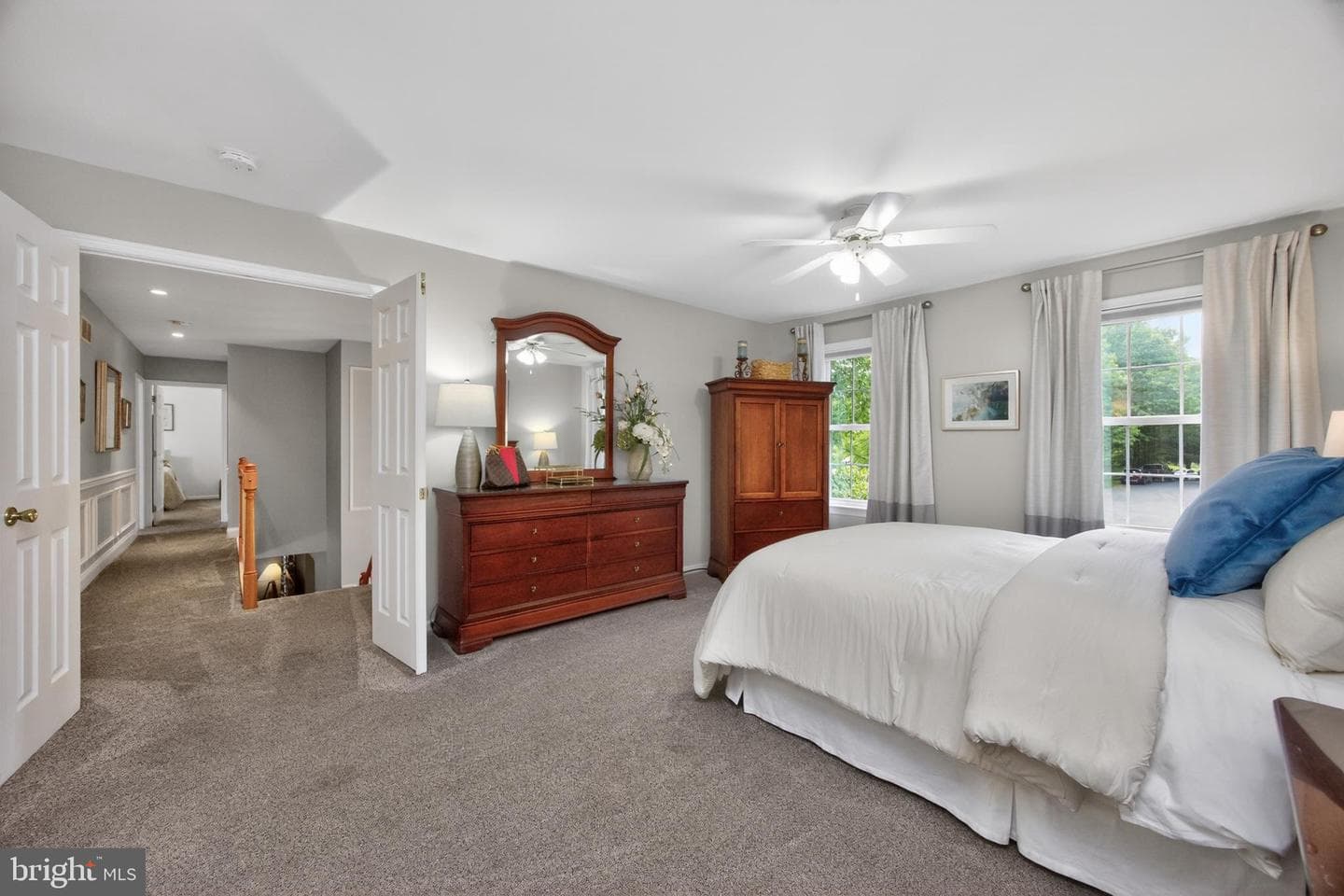 7 Jack Reynolds Way photo 27