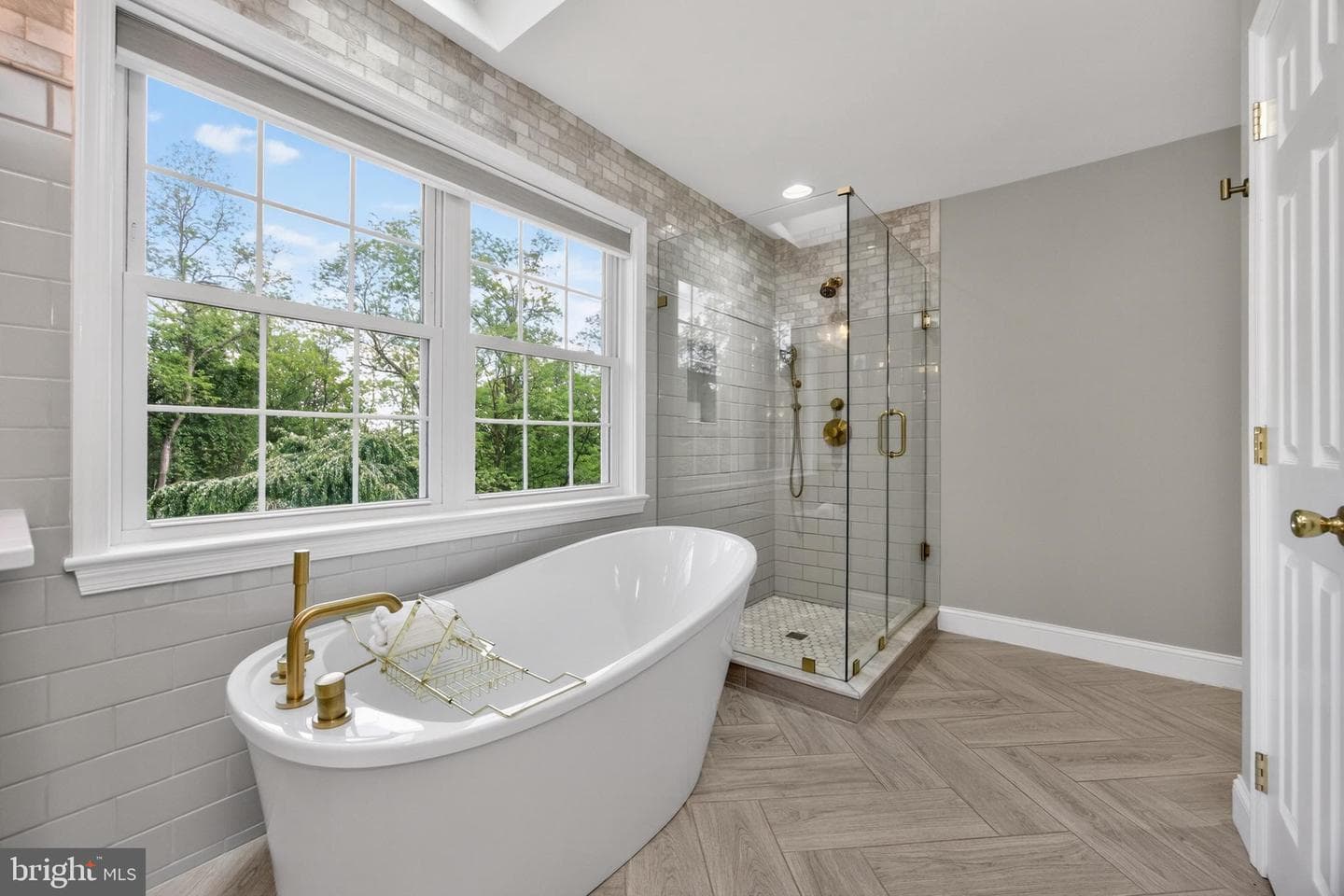 7 Jack Reynolds Way photo 31