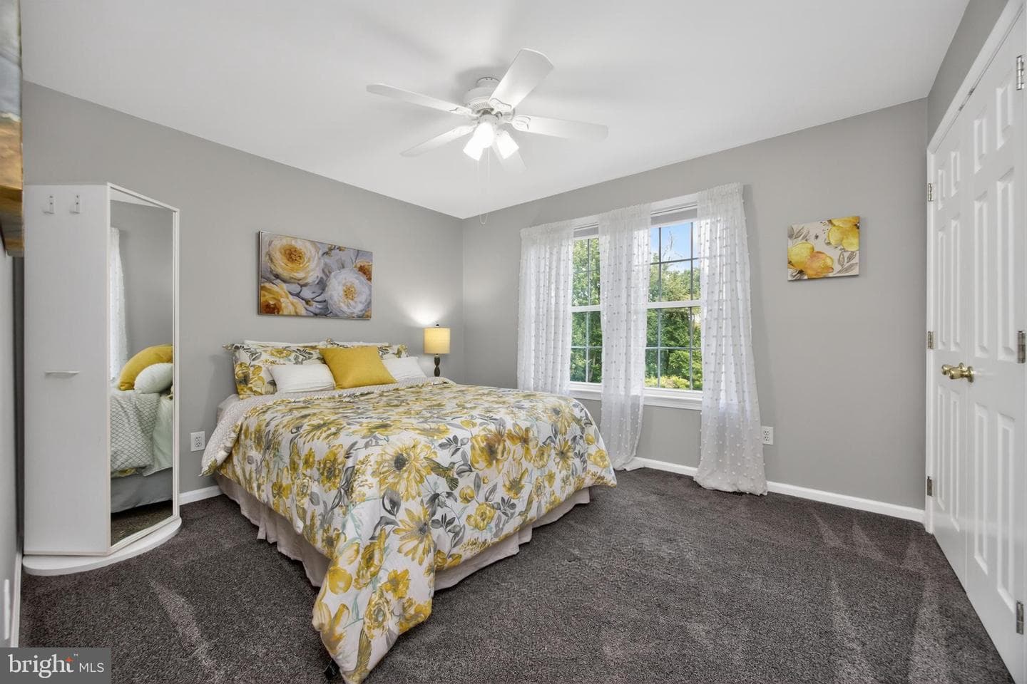 7 Jack Reynolds Way photo 37