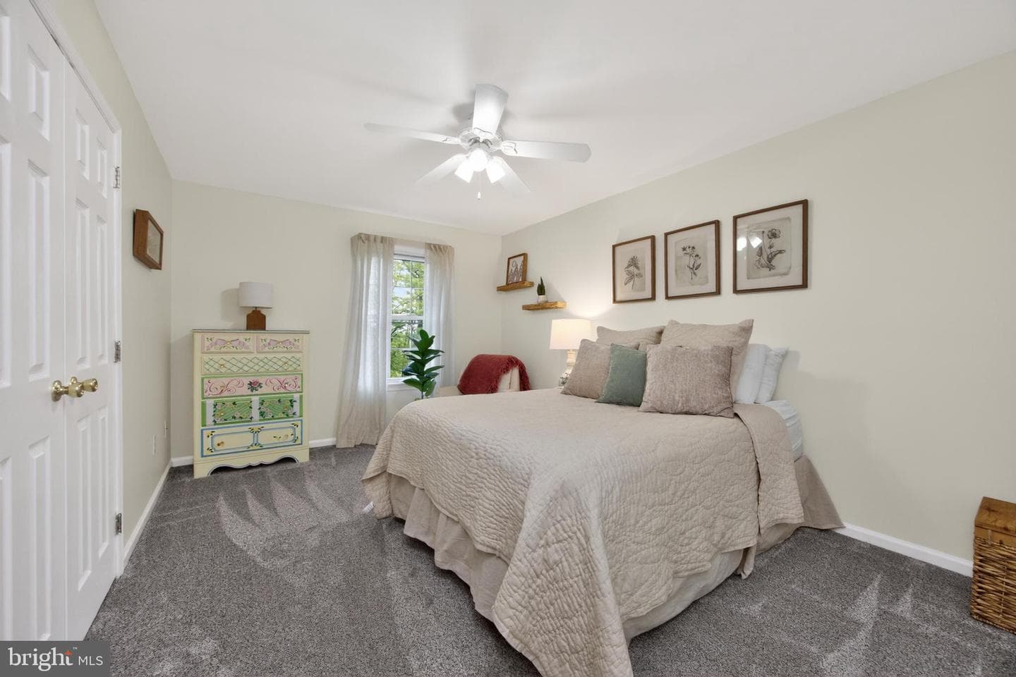 7 Jack Reynolds Way photo 38