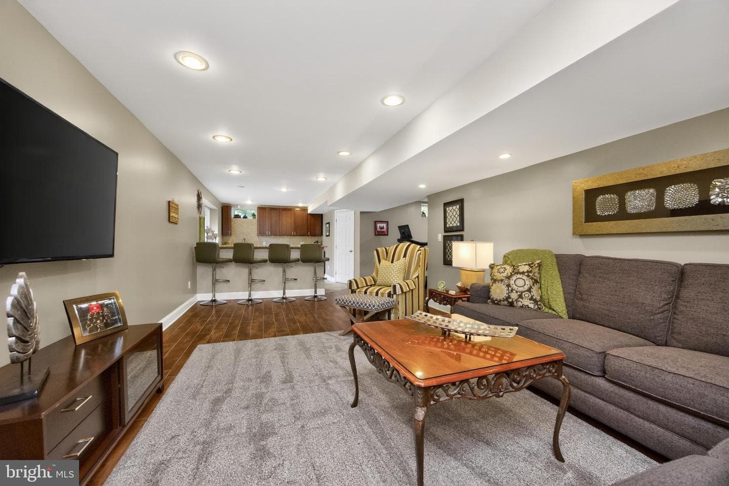 7 Jack Reynolds Way photo 41