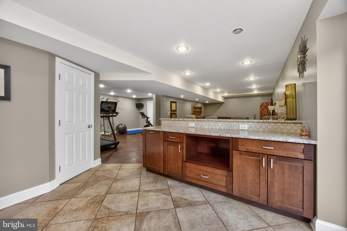 7 Jack Reynolds Way photo 44