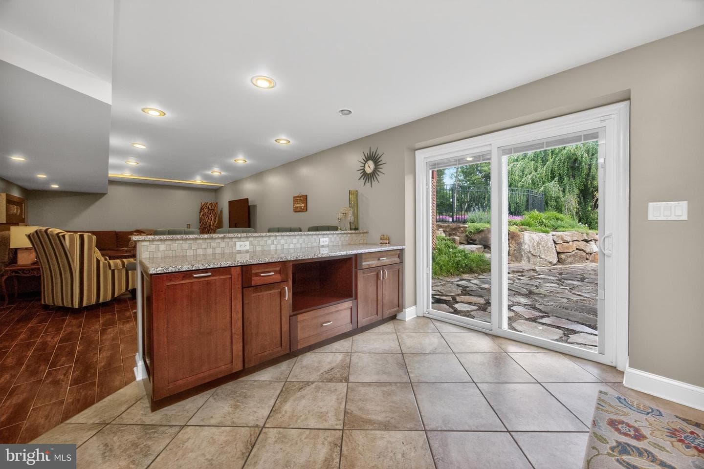 7 Jack Reynolds Way photo 45