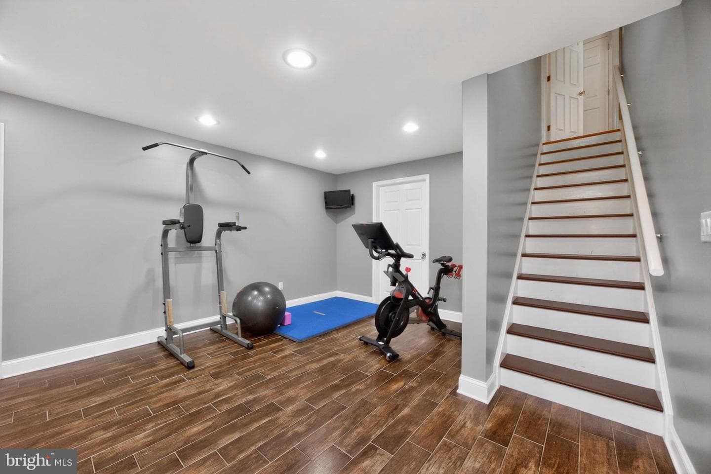 7 Jack Reynolds Way photo 46
