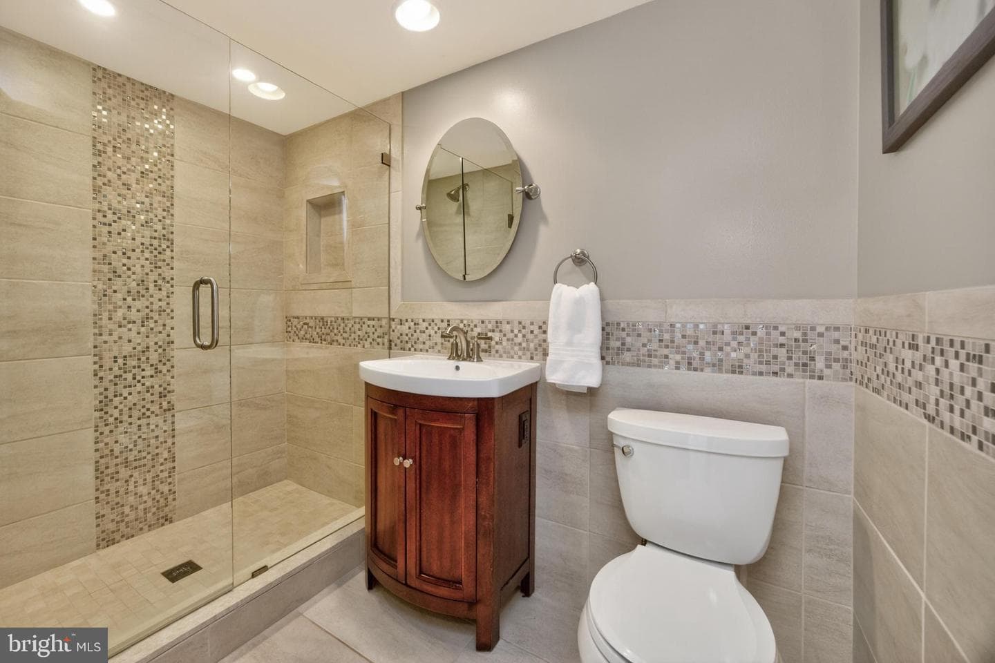 7 Jack Reynolds Way photo 47