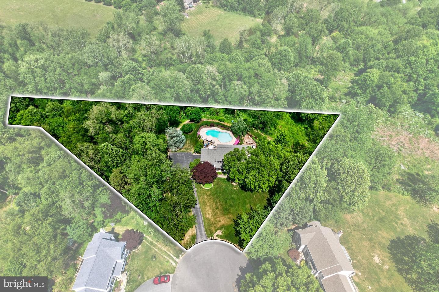 7 Jack Reynolds Way photo 5