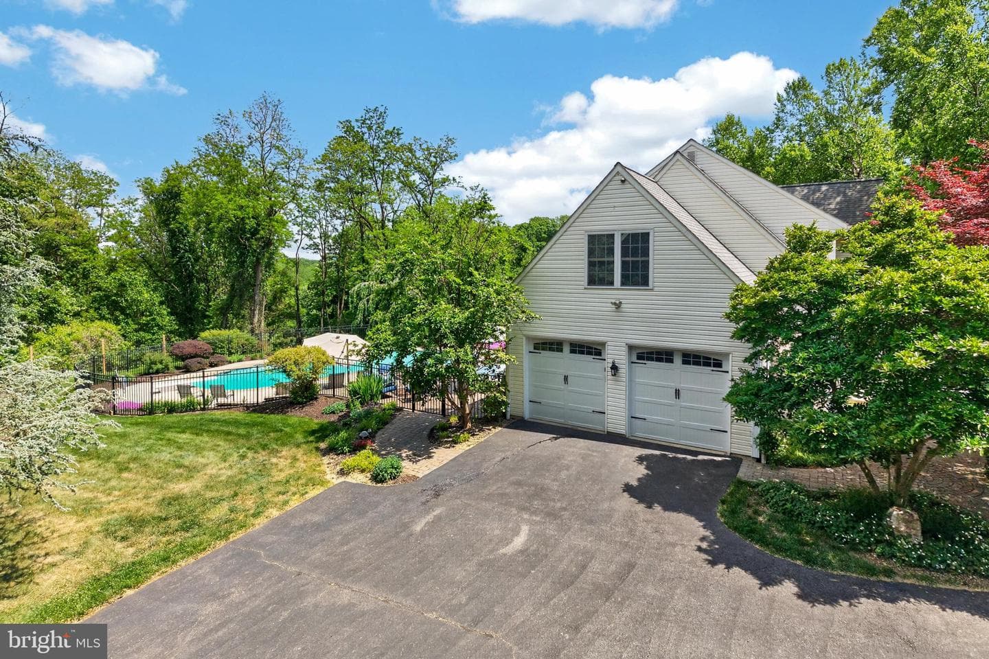 7 Jack Reynolds Way photo 51
