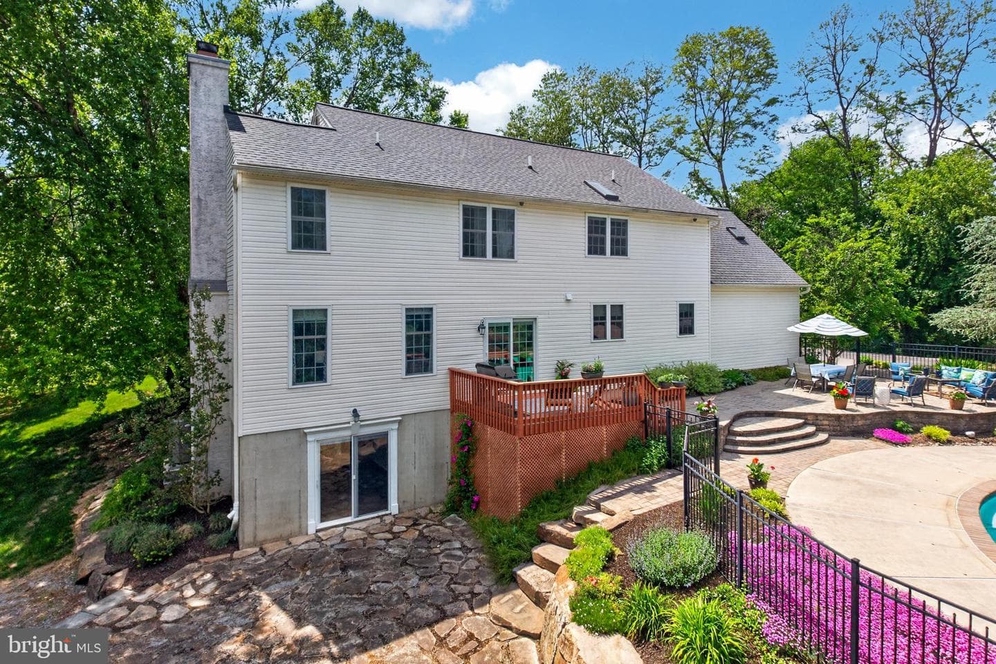 7 Jack Reynolds Way photo 57