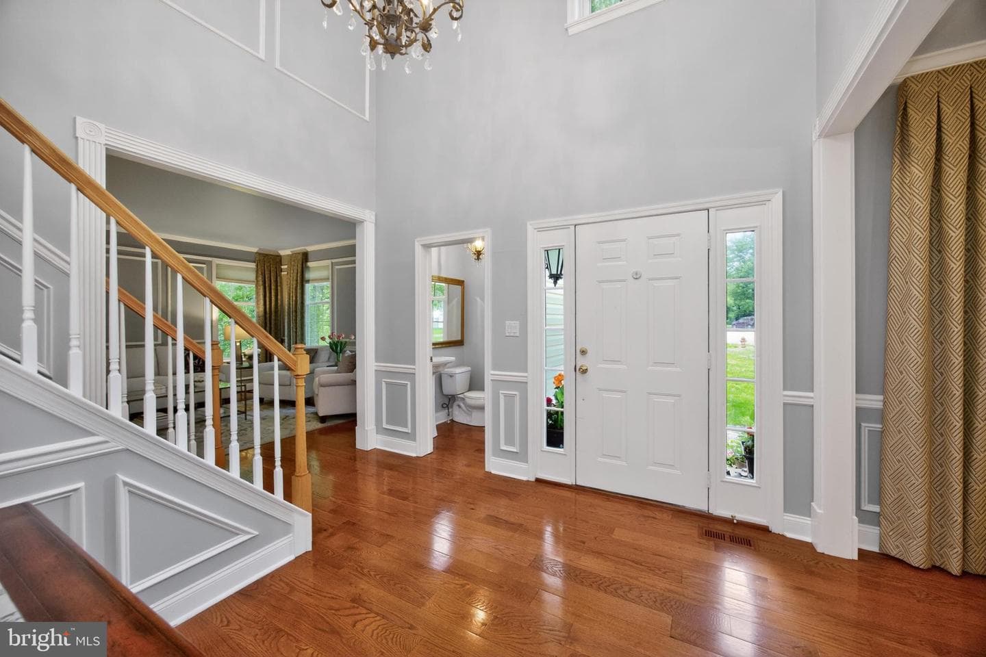 7 Jack Reynolds Way photo 8
