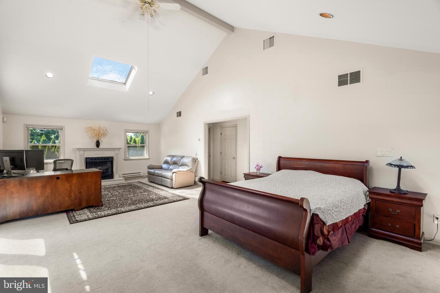 1434 Sugartown Road photo 16