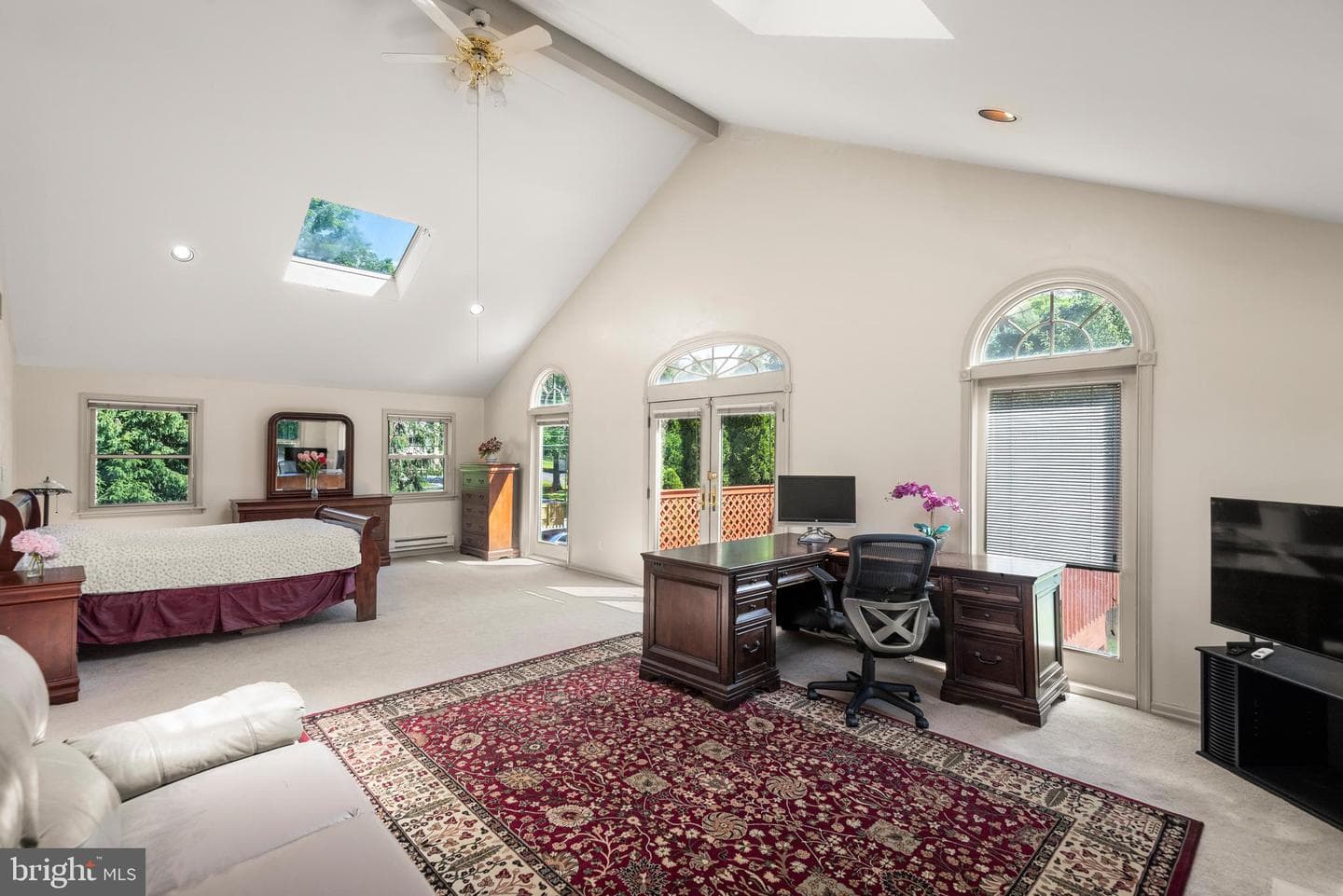 1434 Sugartown Road photo 18