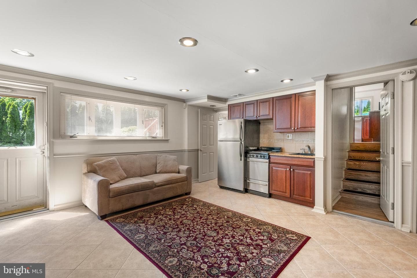 1434 Sugartown Road photo 32