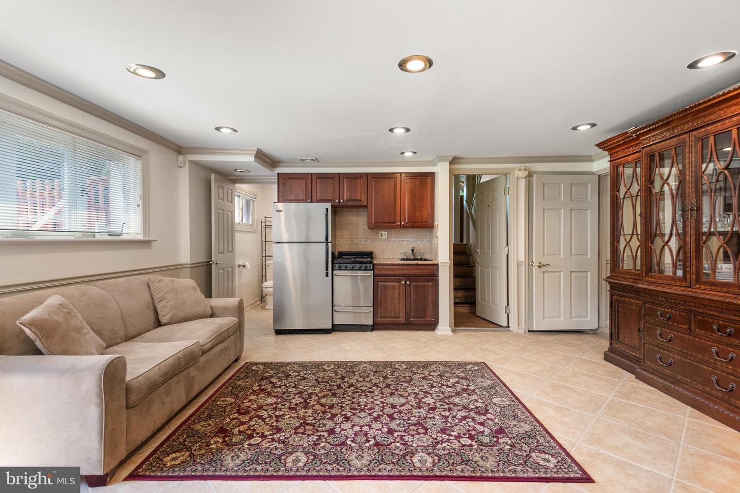 1434 Sugartown Road photo 33