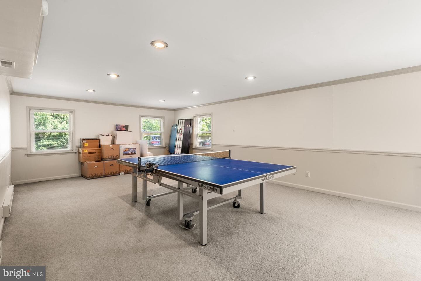 1434 Sugartown Road photo 34