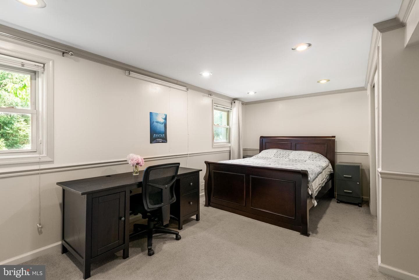 1434 Sugartown Road photo 35