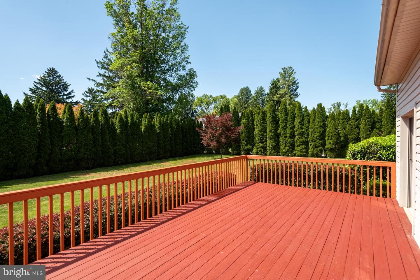 1434 Sugartown Road photo 38