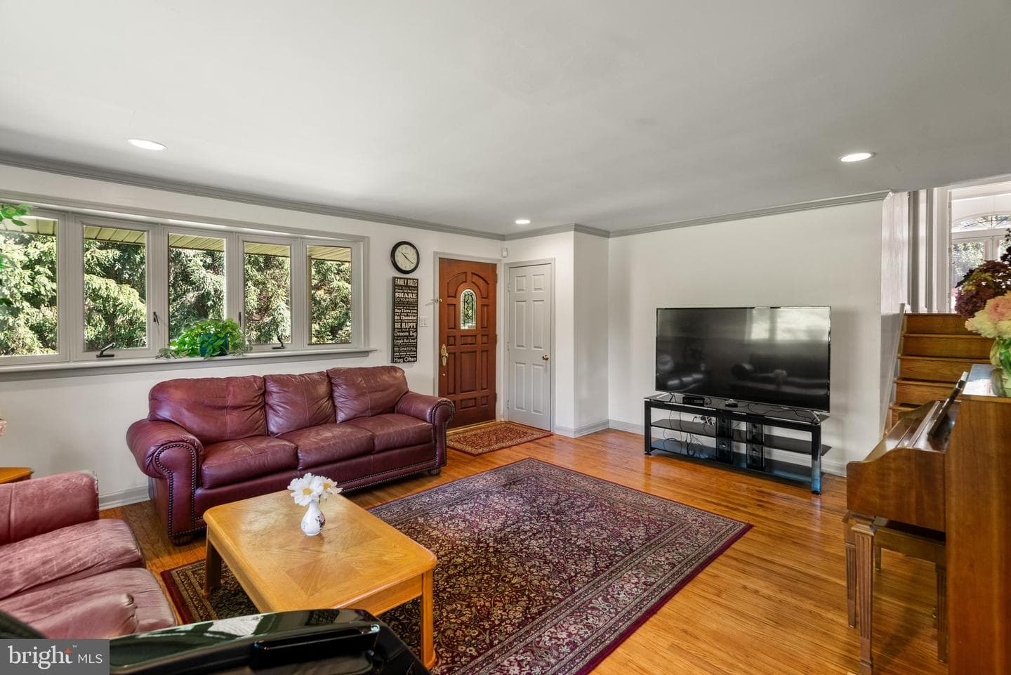 1434 Sugartown Road photo 5