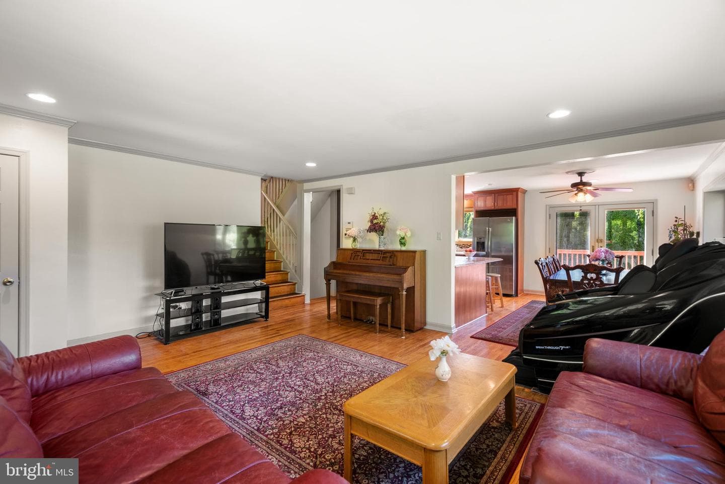 1434 Sugartown Road photo 9