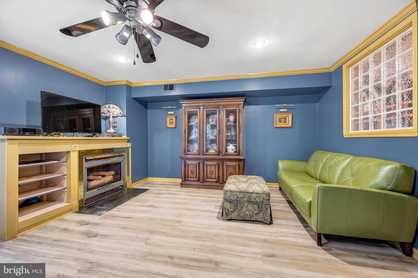 968 Roundhouse Court #44 photo 11