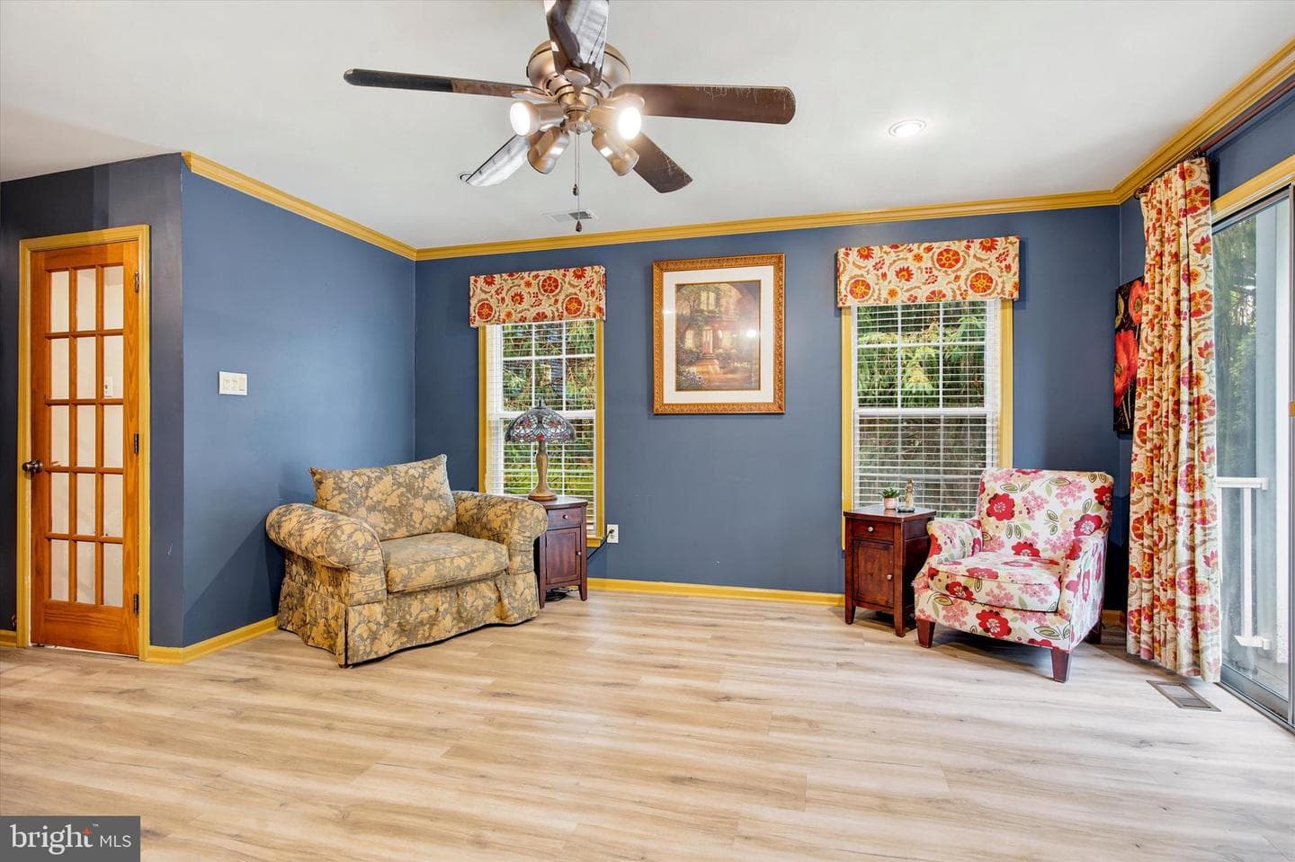 968 Roundhouse Court #44 photo 12