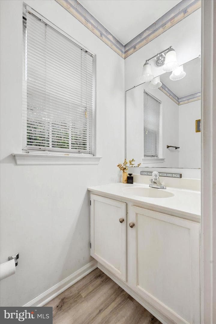 968 Roundhouse Court #44 photo 14