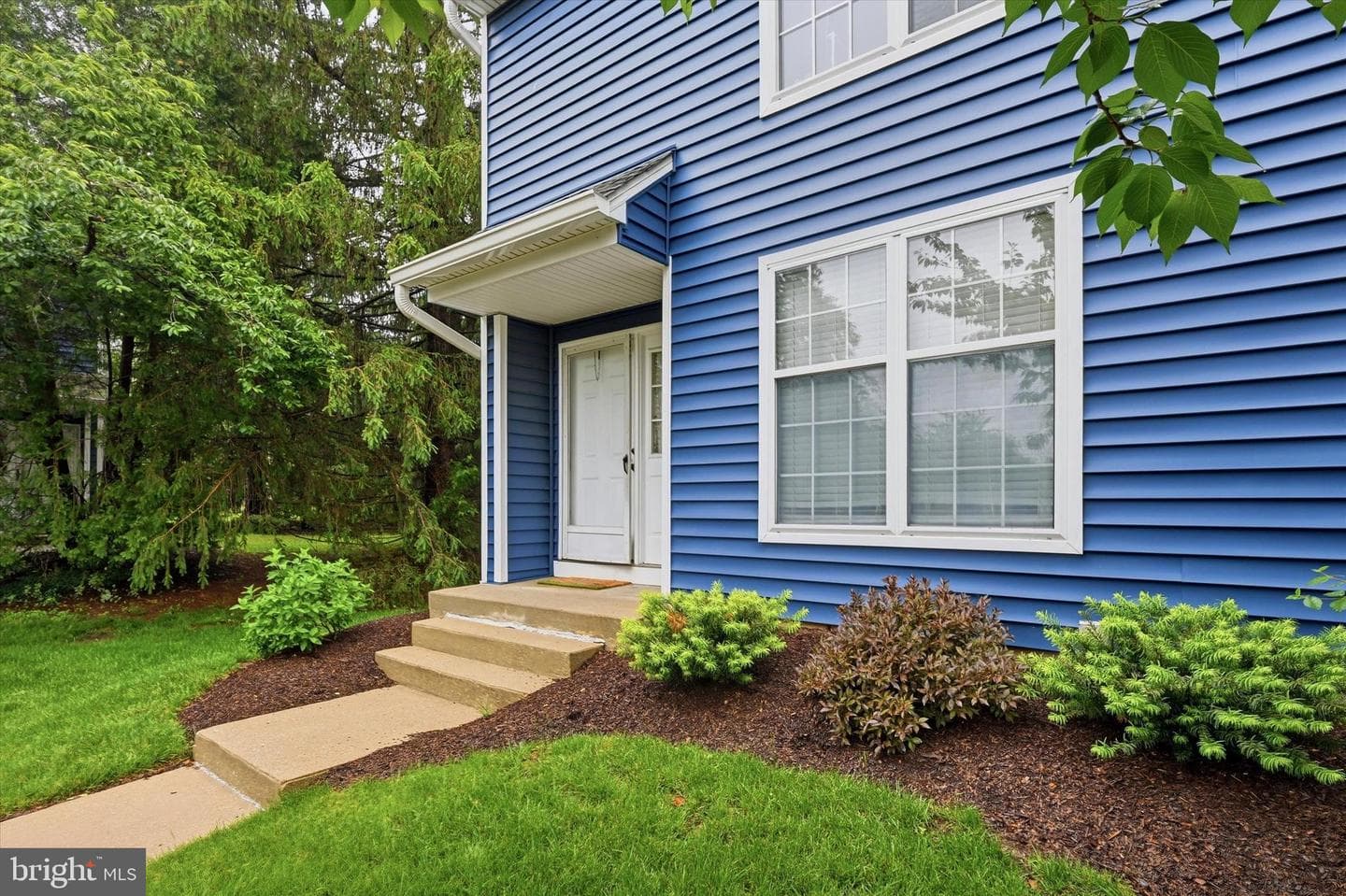 968 Roundhouse Court #44 photo 3