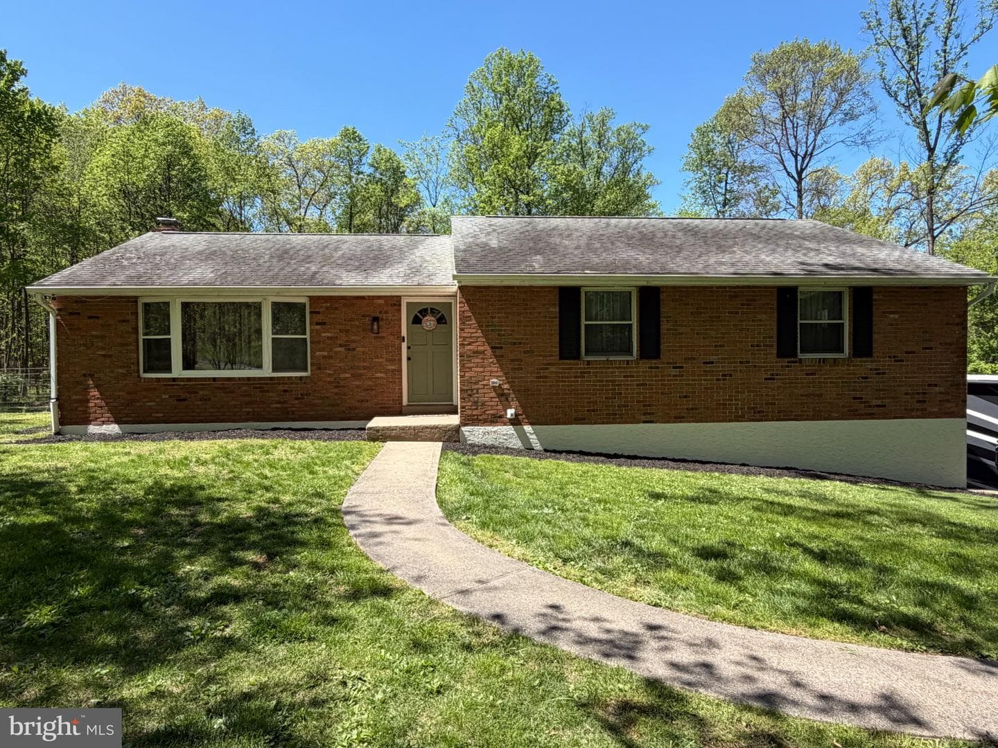 1199 Shenkel Road, Pottstown