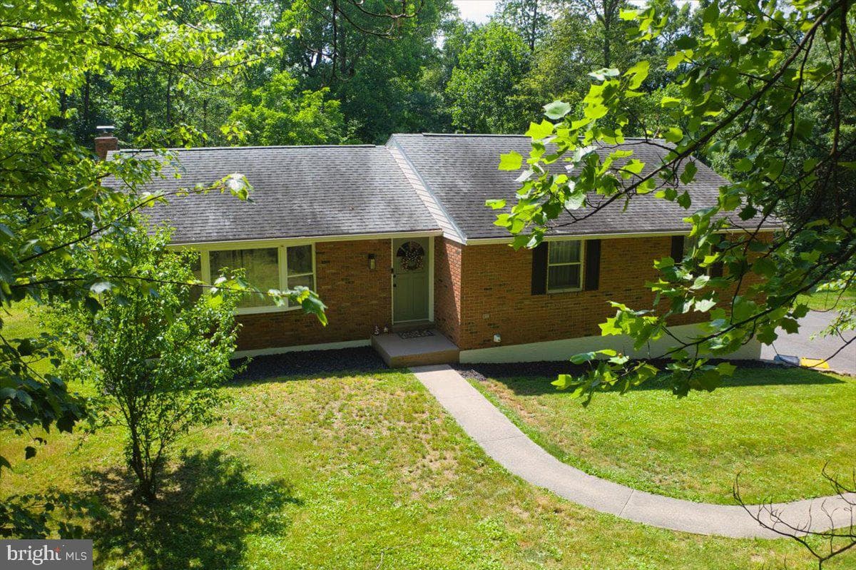 1199 Shenkel Road photo 10