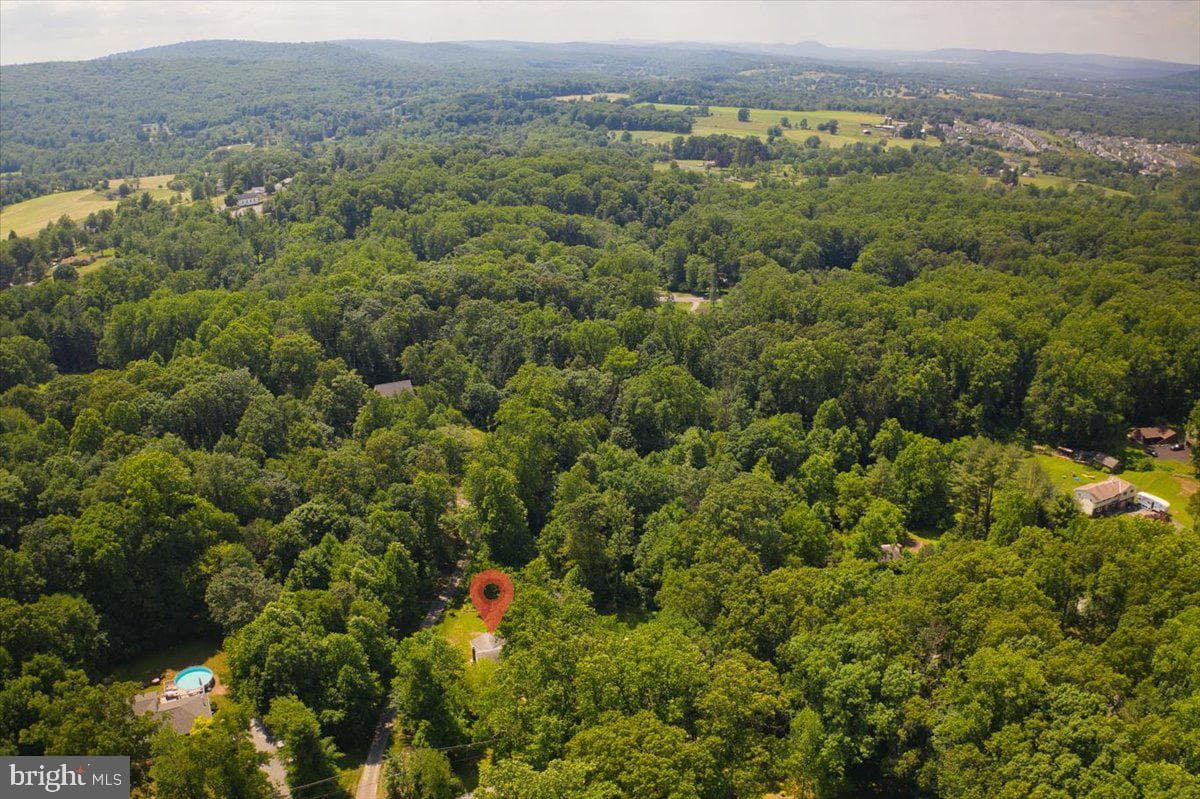 1199 Shenkel Road photo 15