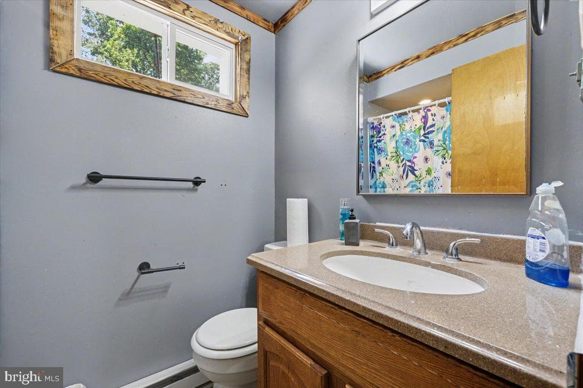 1199 Shenkel Road photo 19