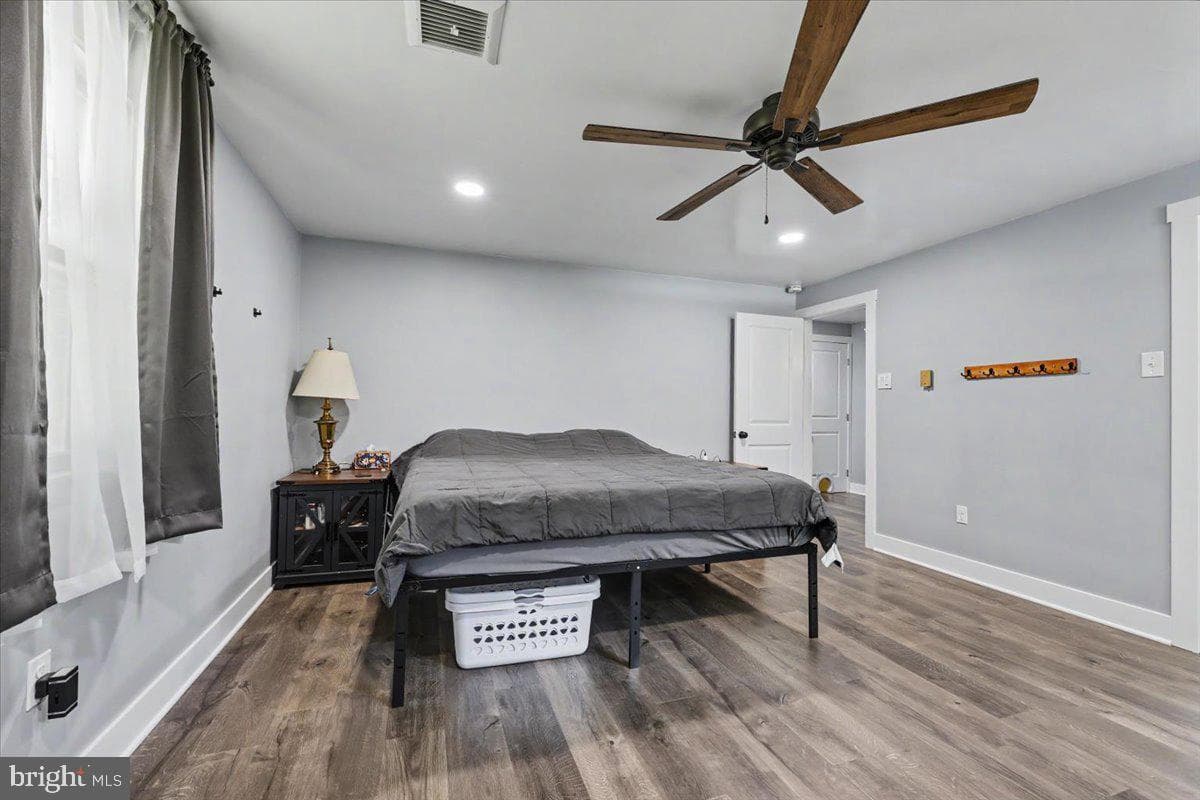 1199 Shenkel Road photo 24
