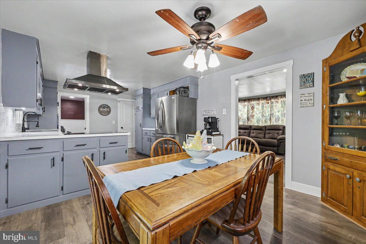1199 Shenkel Road photo 28