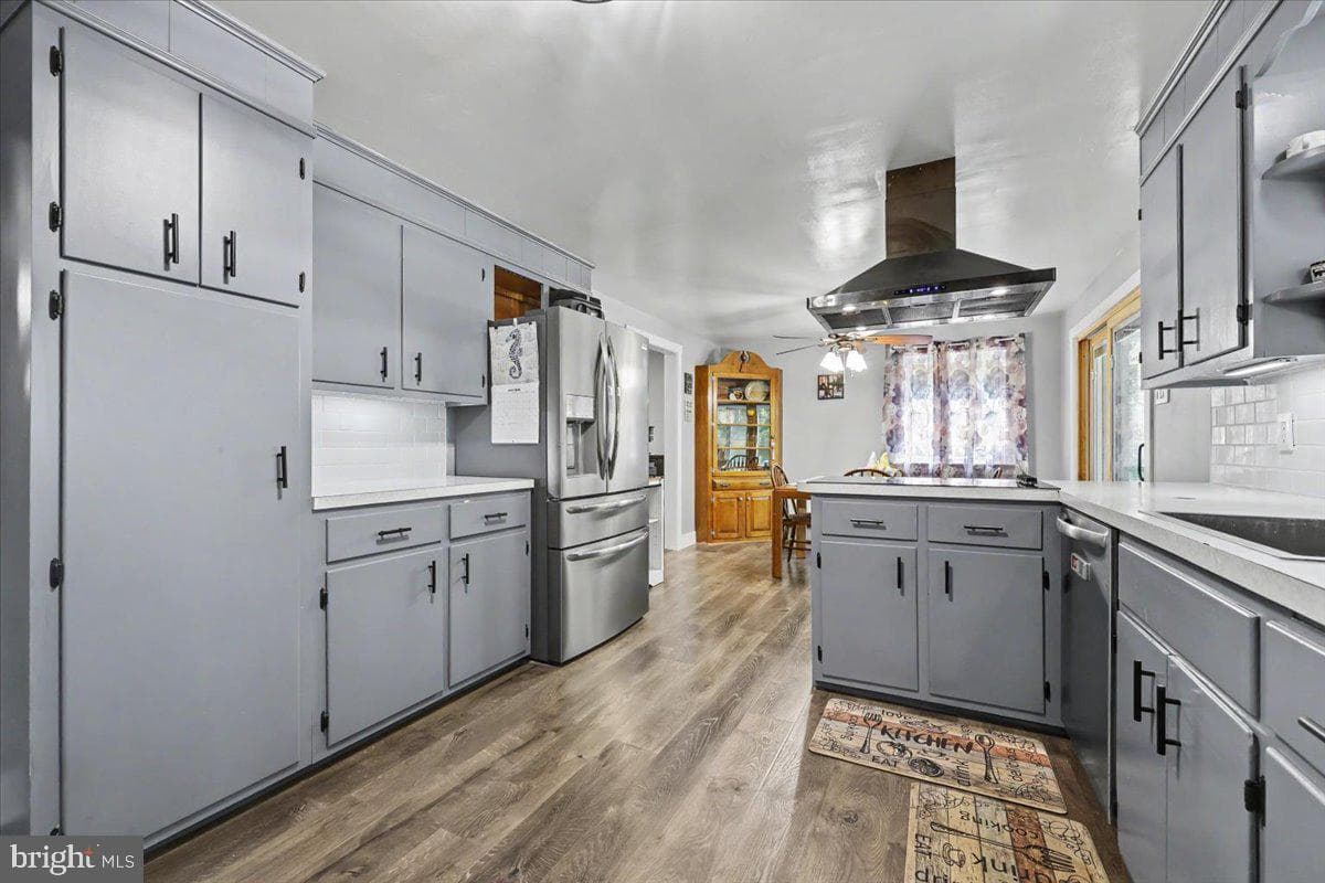 1199 Shenkel Road photo 34