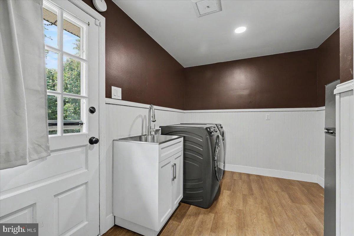 1199 Shenkel Road photo 35
