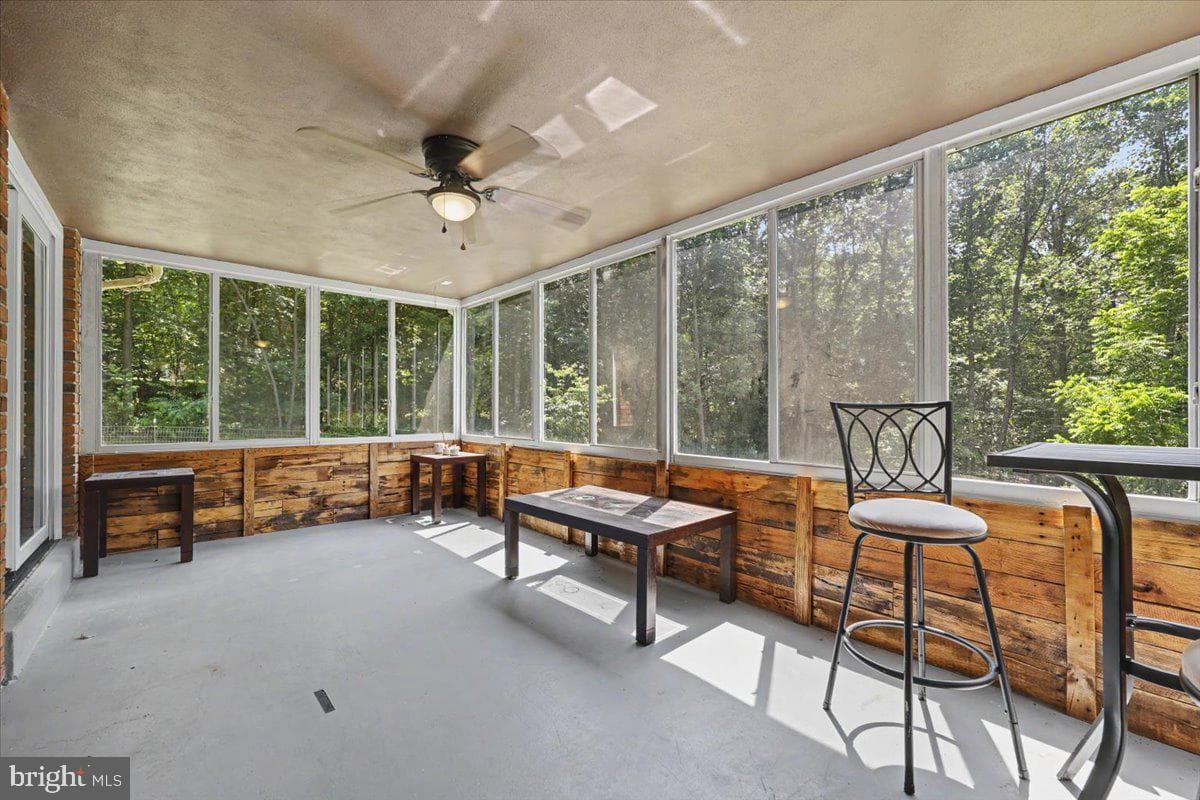 1199 Shenkel Road photo 37