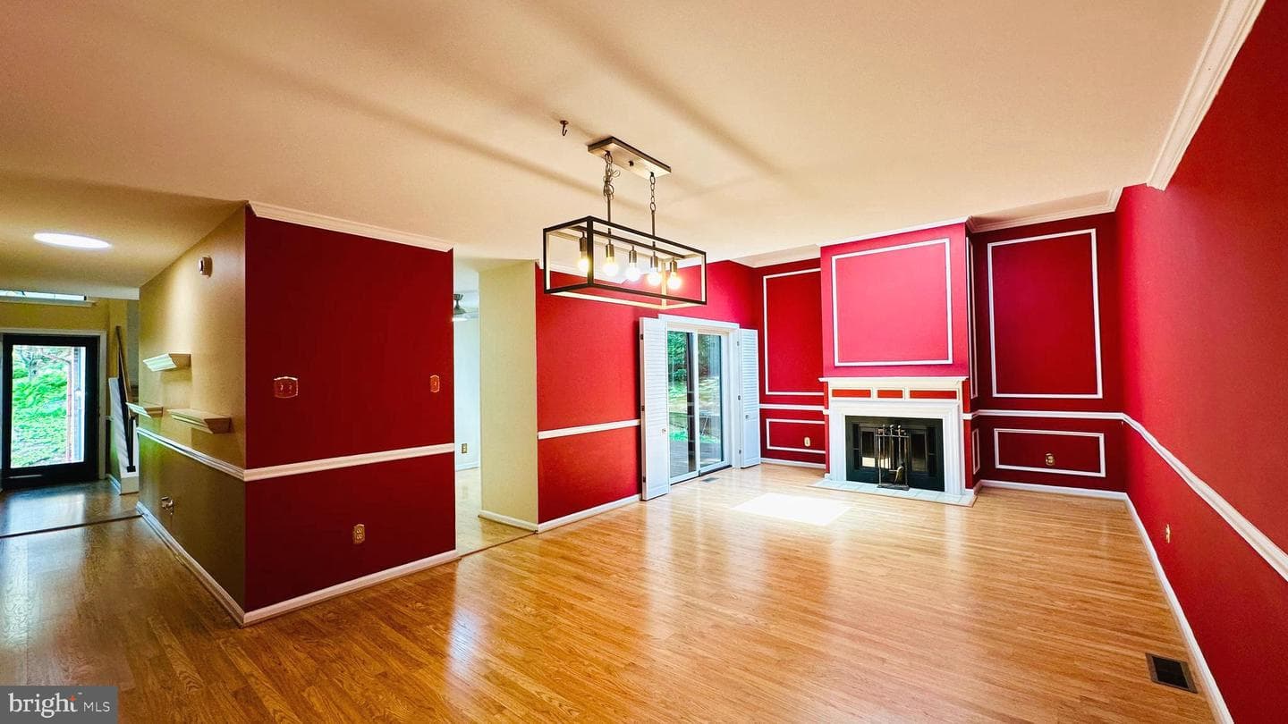 13 Painters Lane photo 13