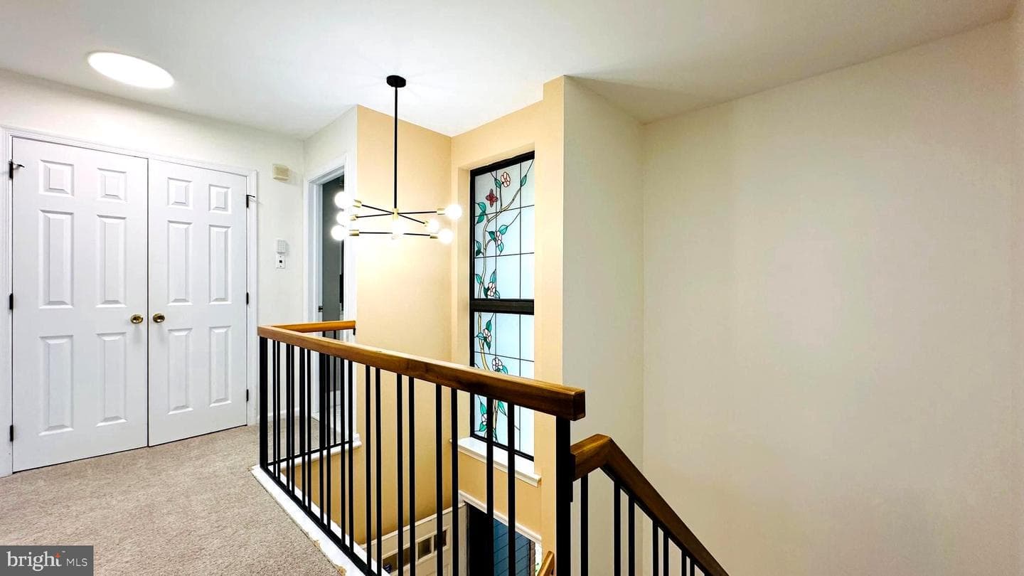 13 Painters Lane photo 26