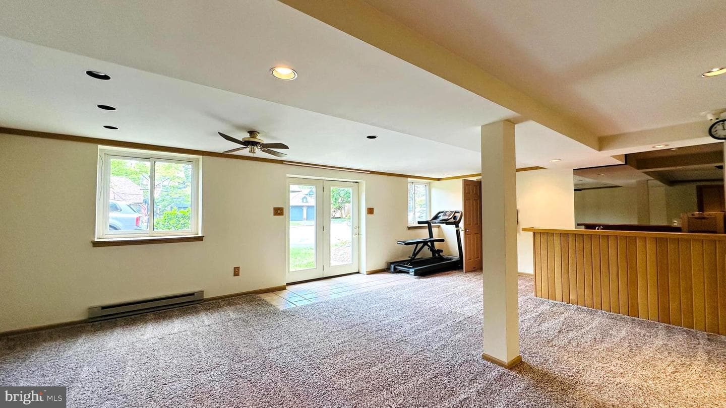 13 Painters Lane photo 43