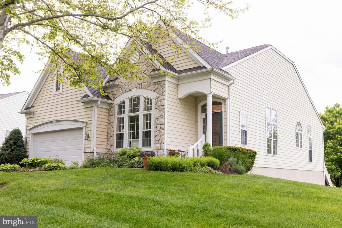204 Joyce Circle
