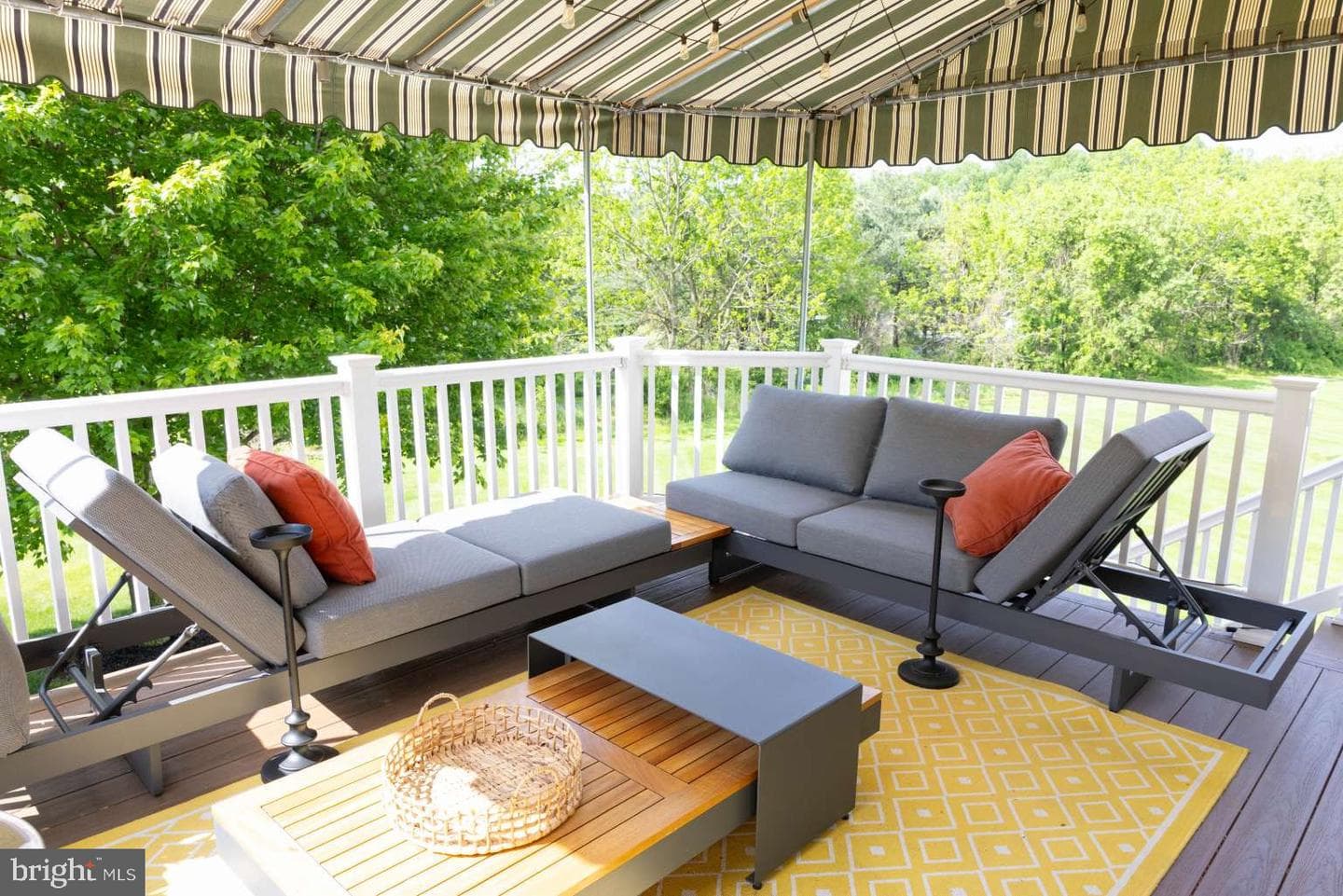 204 Joyce Circle photo 15