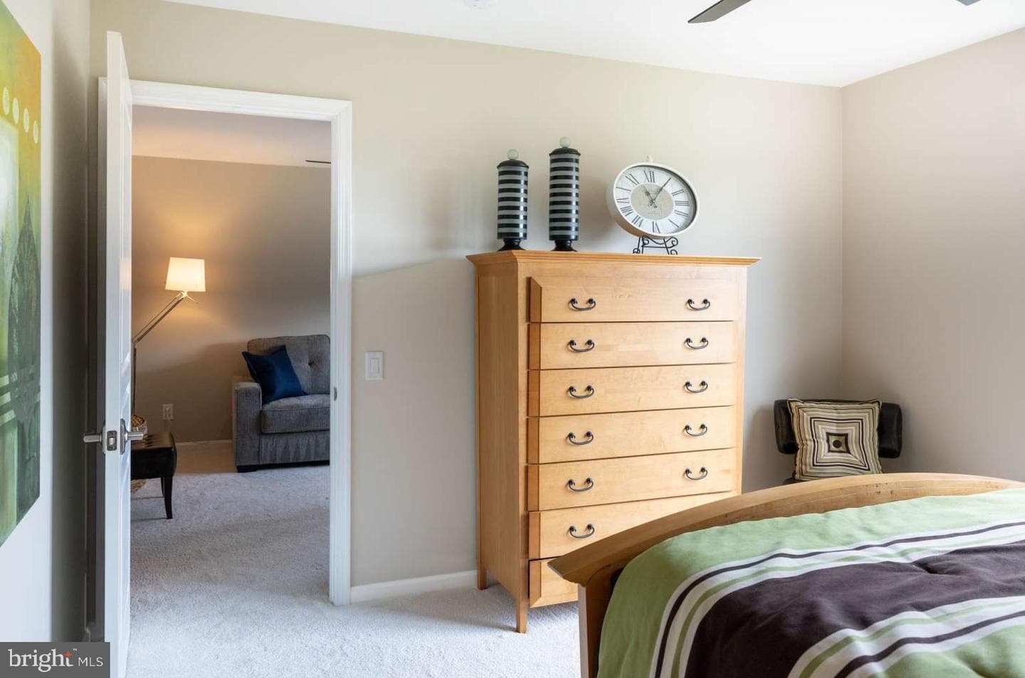 204 Joyce Circle photo 28