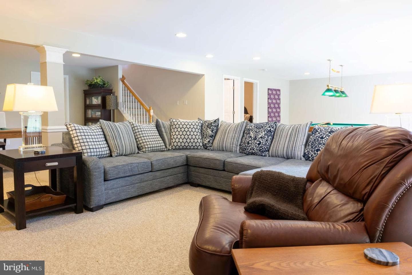 204 Joyce Circle photo 34