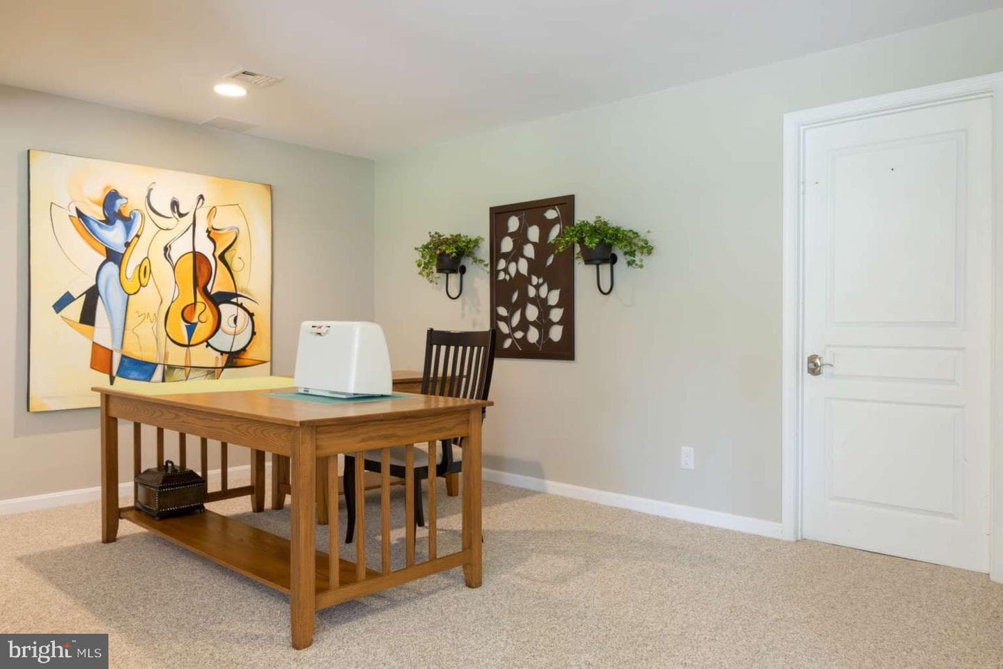 204 Joyce Circle photo 35