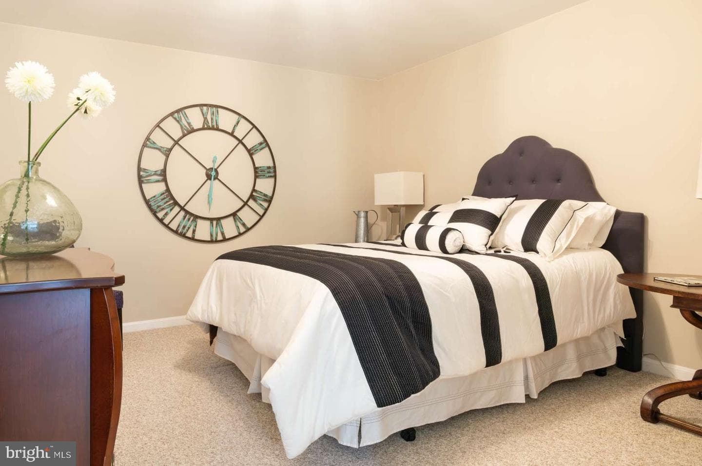 204 Joyce Circle photo 36