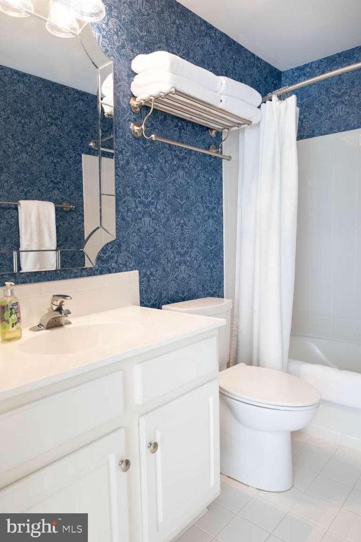 204 Joyce Circle photo 37