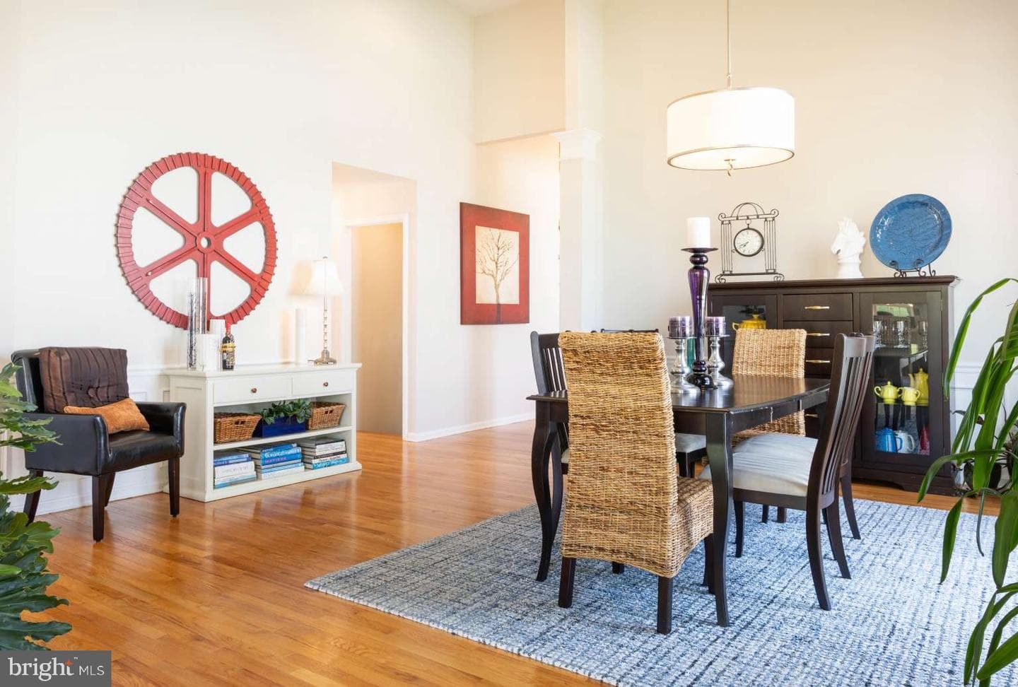 204 Joyce Circle photo 7