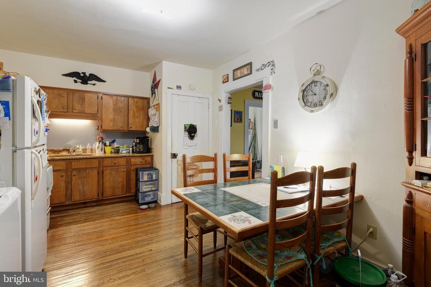 436 Market Street photo 10