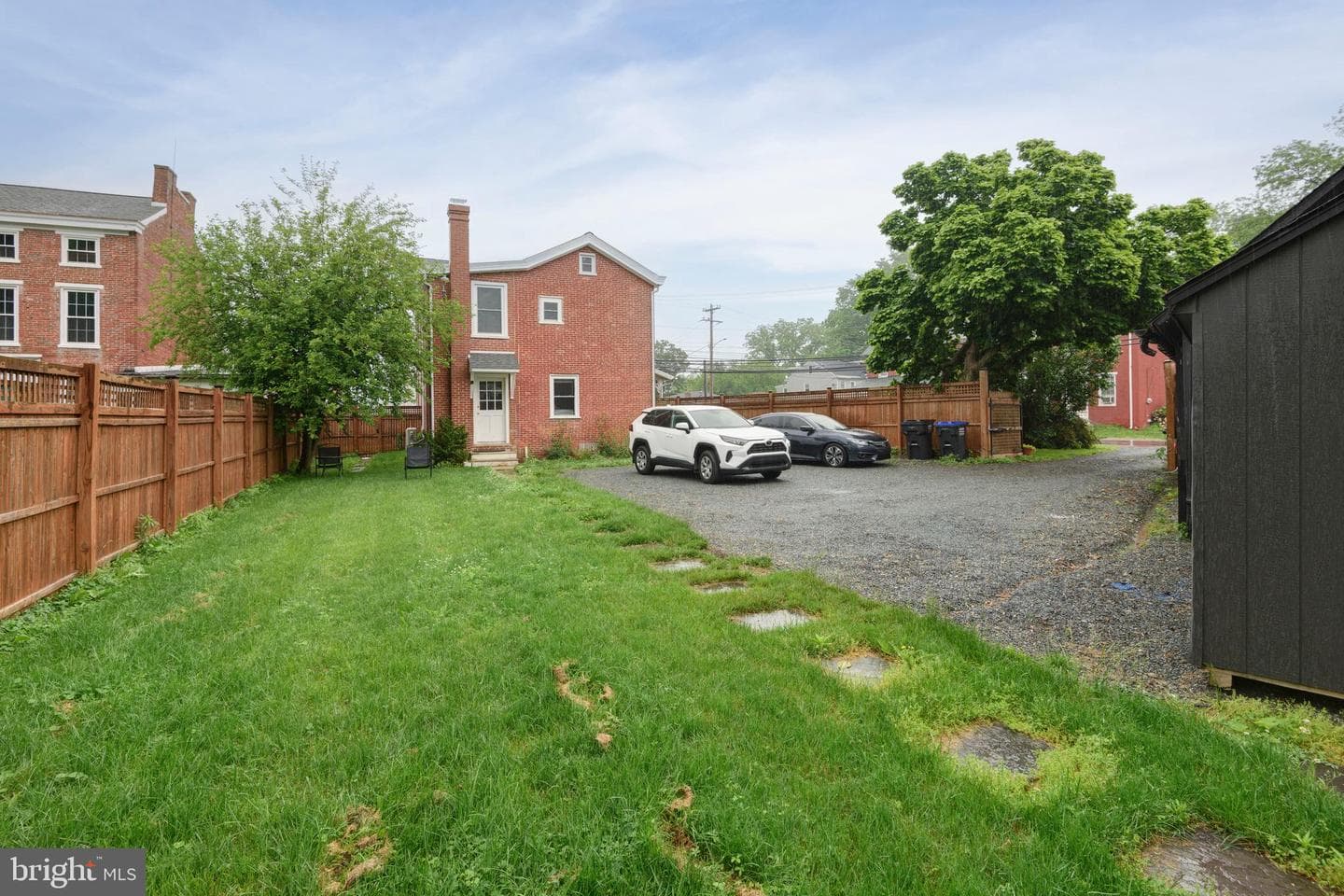 436 Market Street photo 16